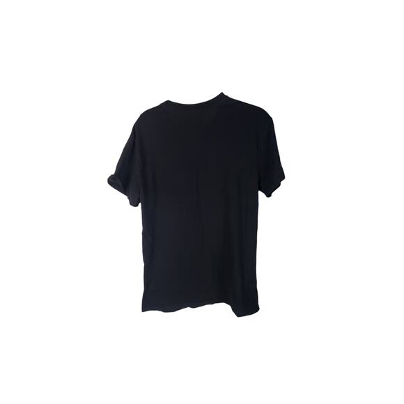 Friday the 13th short sleeve T men's medium - Picture 2 of 3
